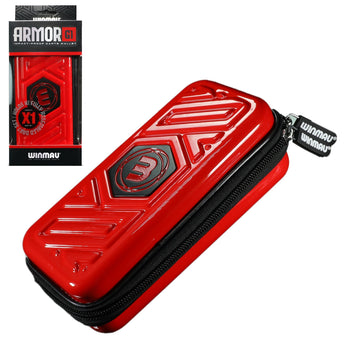 winmau-armor-g1-porte-fl-chettes-rigide image 8