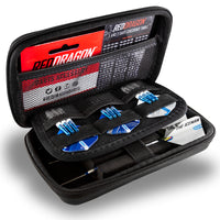 red-dragon-darts-gerwyn-iceman-price-world-champion-edition-tui-fl-chettes image 3