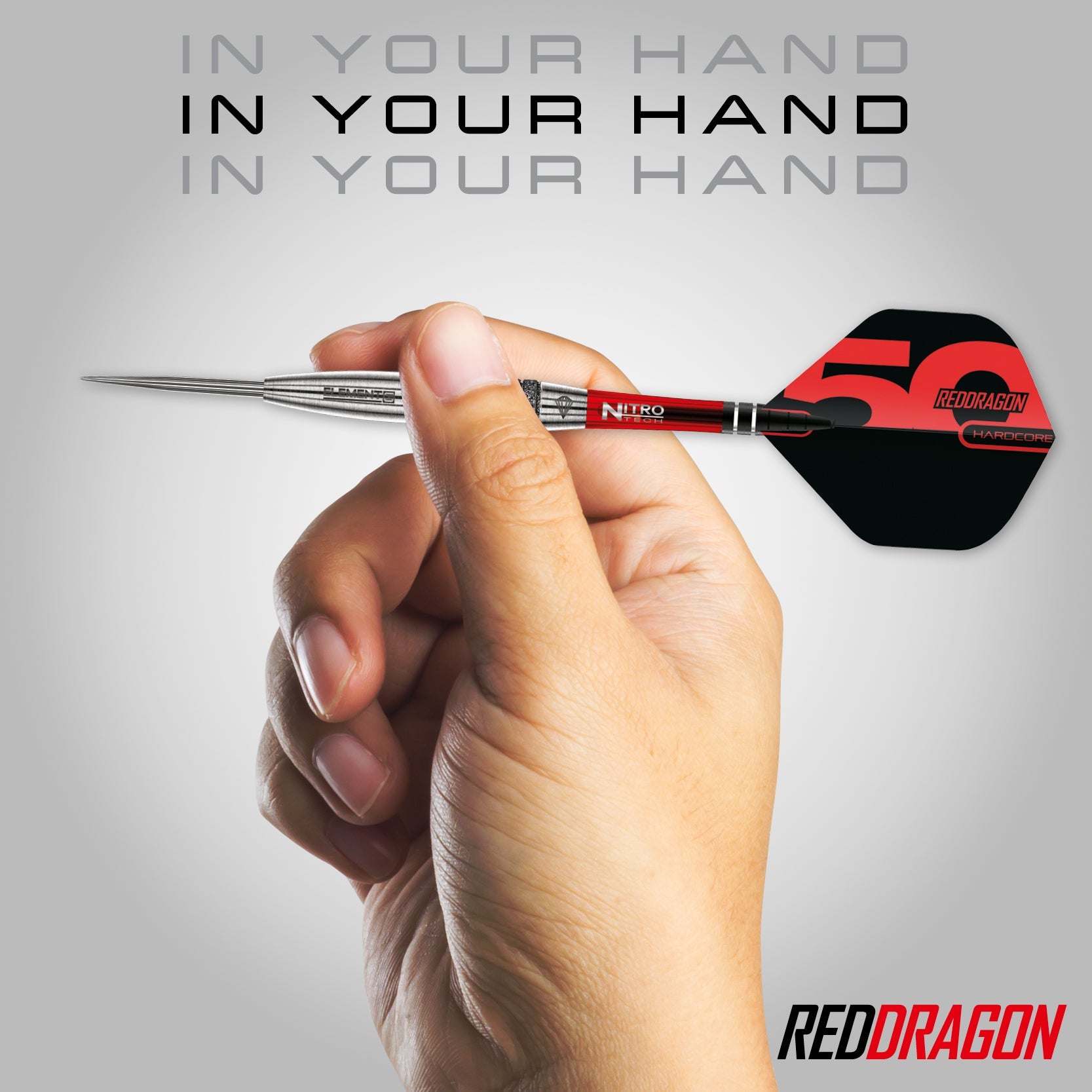 red-dragon-darts-element6-c-fl-chettes-torpille-90-tungst-ne image 4