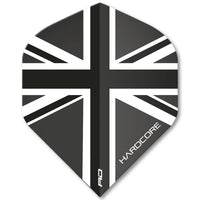 red-dragon-darts-hardcore-union-jack-selection-pack-ailettes-standard-100-micron image 4