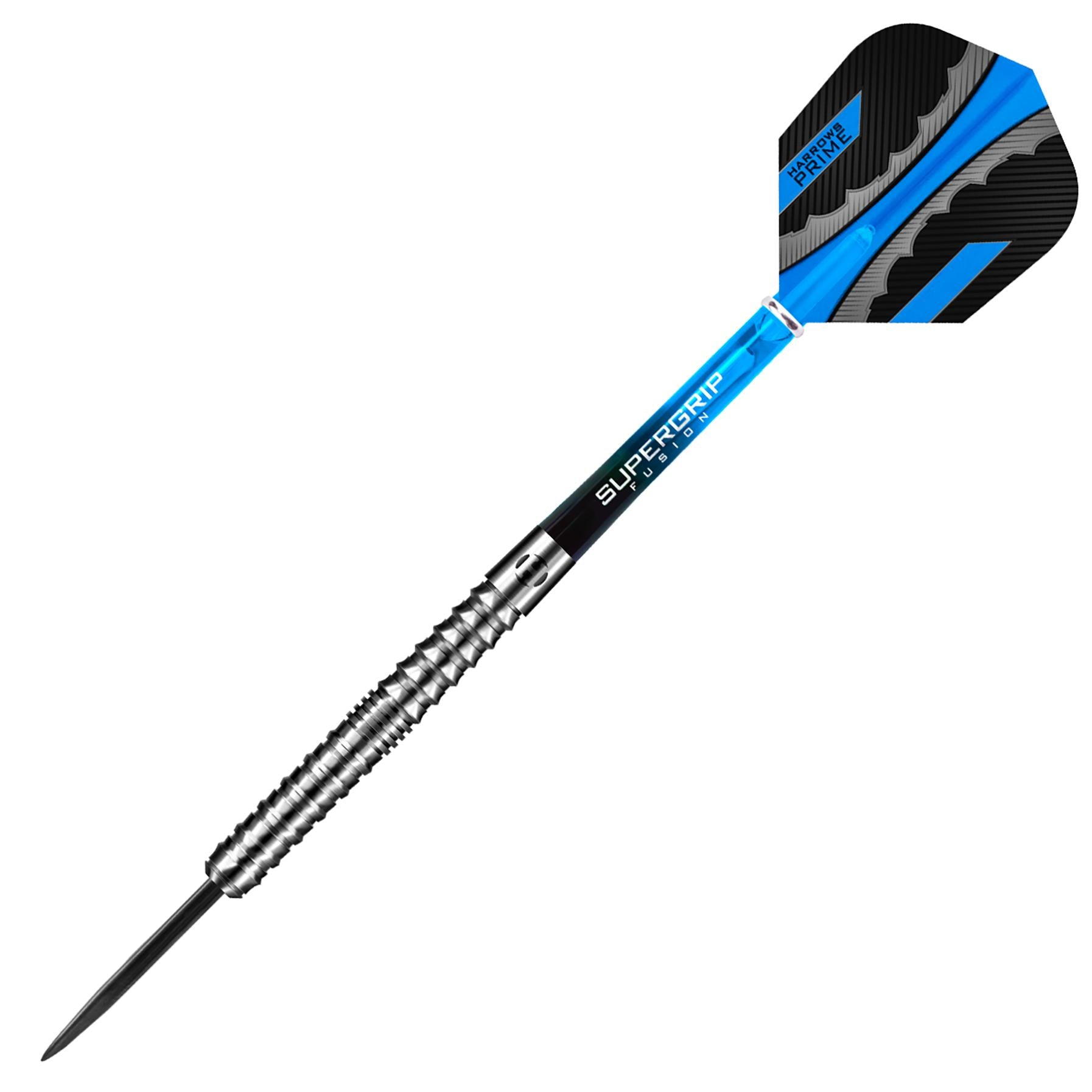 harrows-razr-parallel-90-fl-chettes-pointe-acier-f-t-parall-le image 4