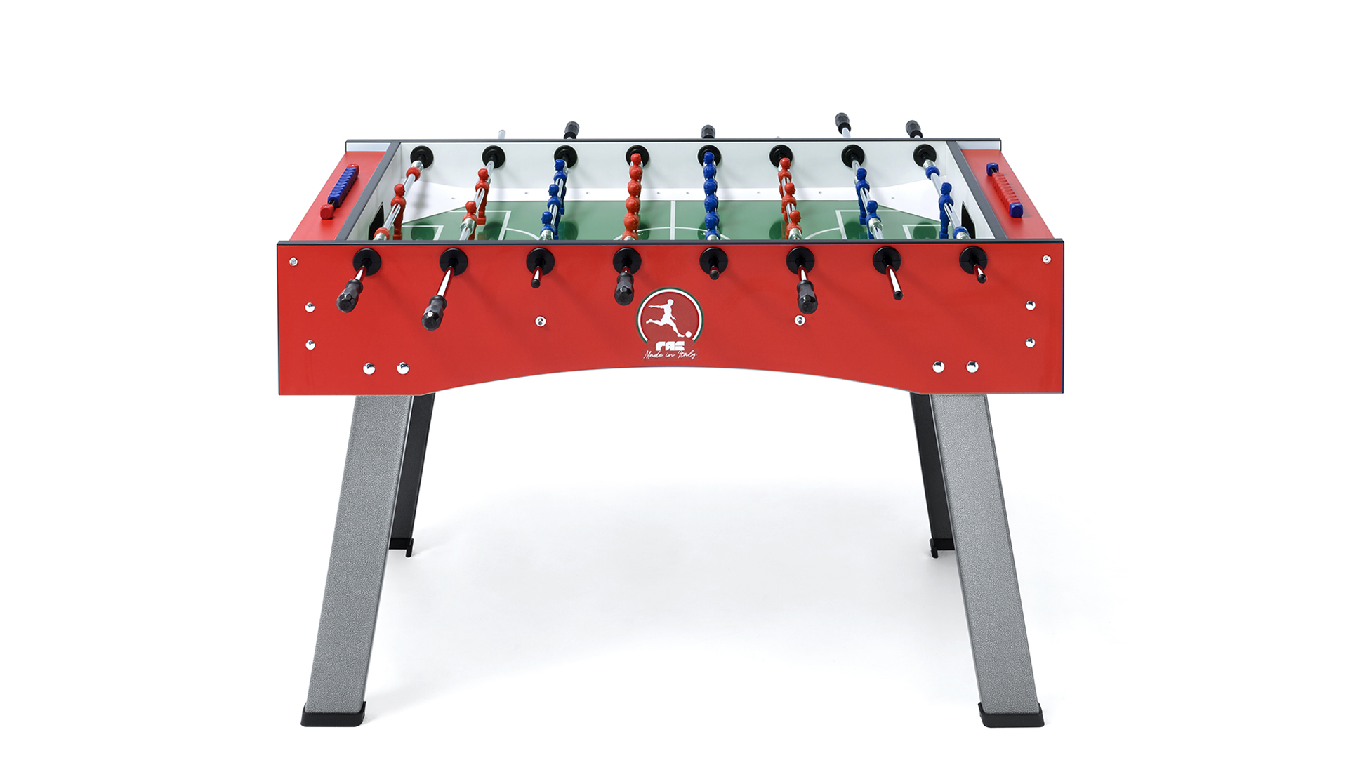 fas-pendezza-smile-baby-foot-d-int-rieur-62-kg-verre-tremp image 5