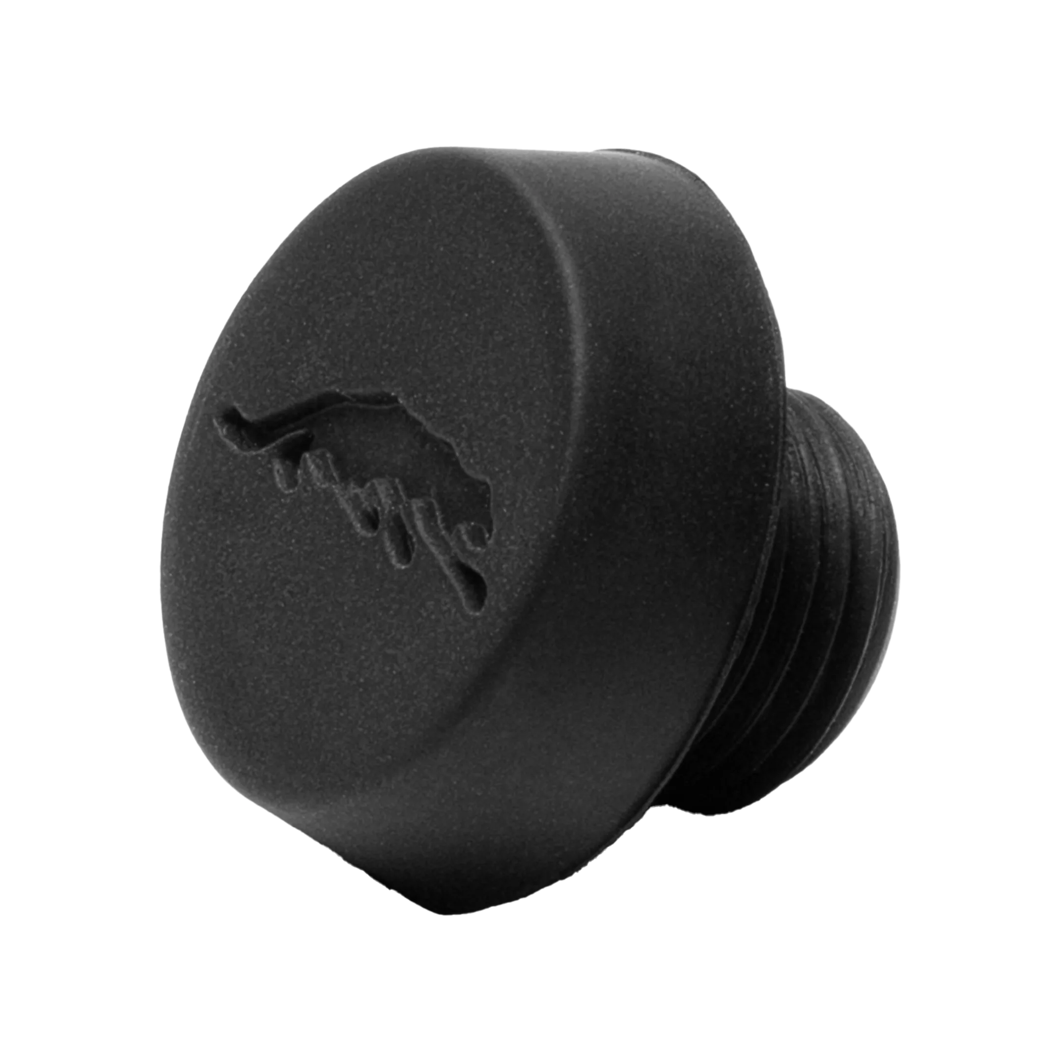 predator-bumper-de-rechange-pour-bk2-et-s-rie-5k image 1