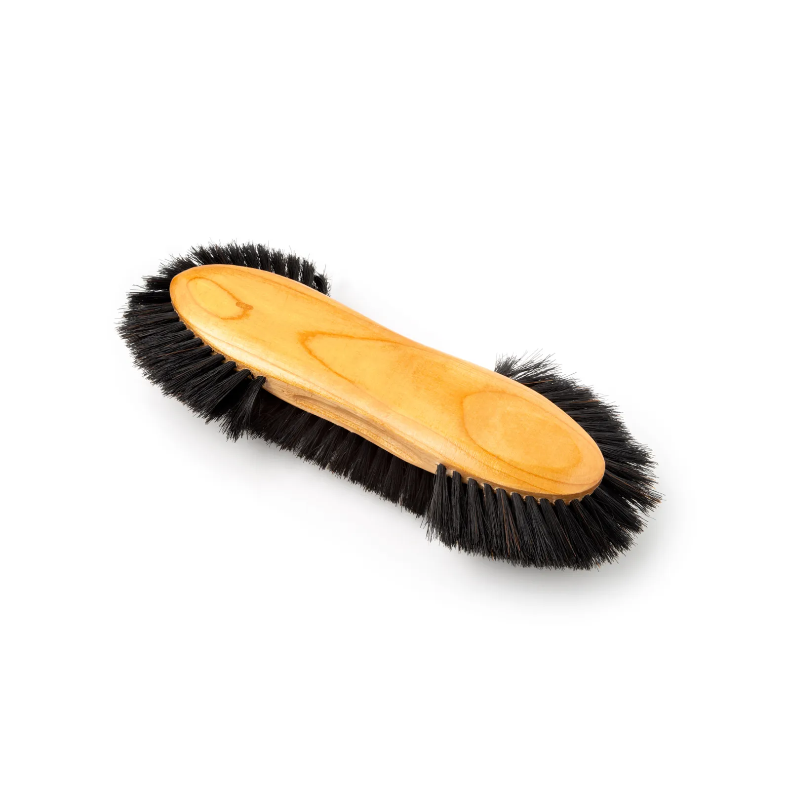 fas-pendezza-brosse-luxe-pour-billard-pool image 1