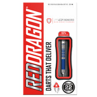 red-dragon-darts-colin-lloyd-fl-chettes image 5
