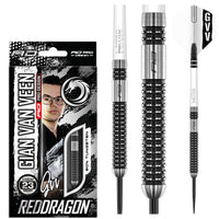 red-dragon-darts-gian-van-veen-axis-s-e-90-tungst-ne-fl-chettes-steel-tip image 7