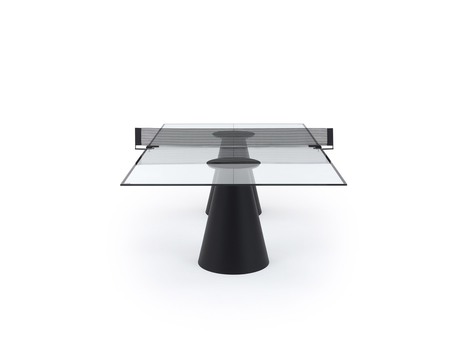 fas-pendezza-dada-glass-table-verre-et-m-tal-278-kg-int-rieur image 5