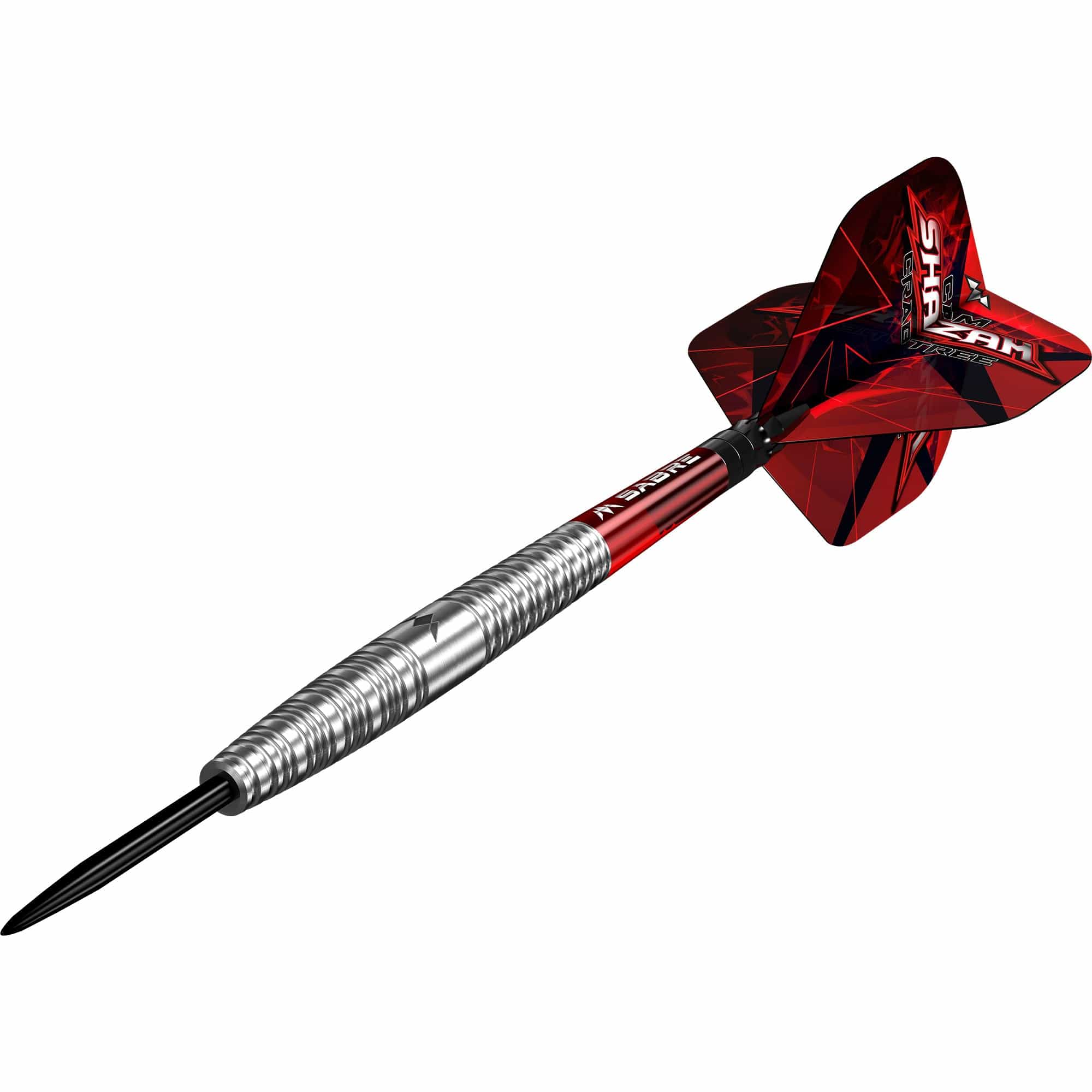 mission-darts-cam-crabtree-fl-chettes-steel-tip-95-tungst-ne-naturel image 5