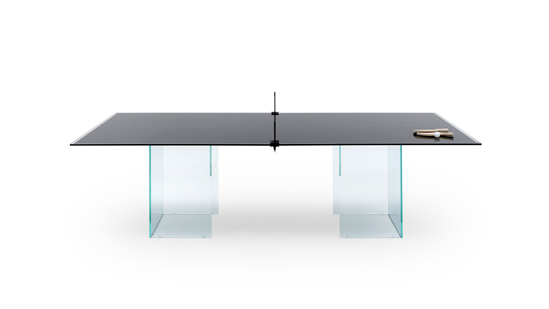 fas-pendezza-crystal-table-de-tennis-de-table-en-verre image 7