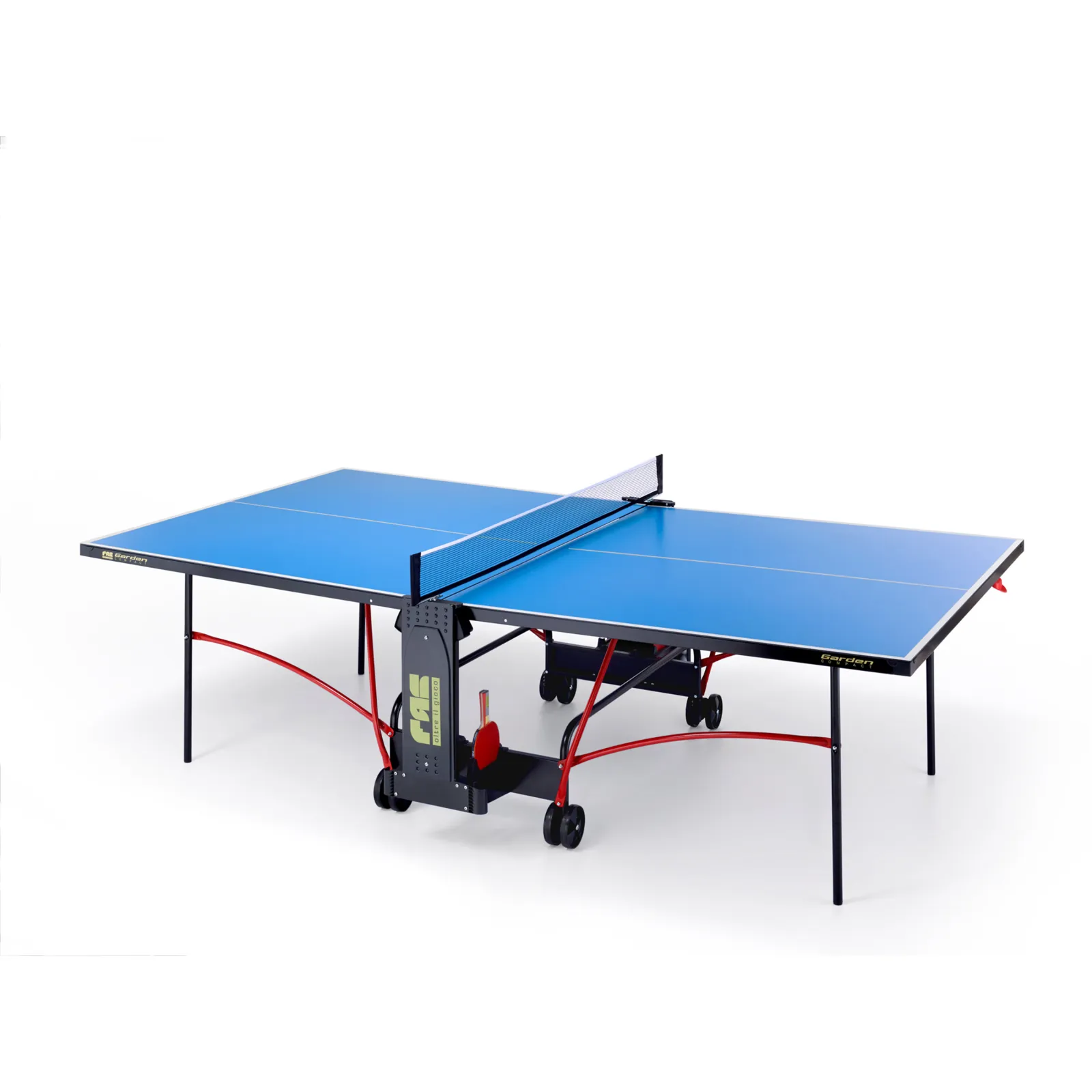 fas-pendezza-garden-table-de-ping-pong-d-int-rieur-pliante-274-x-152-5-cm image 1