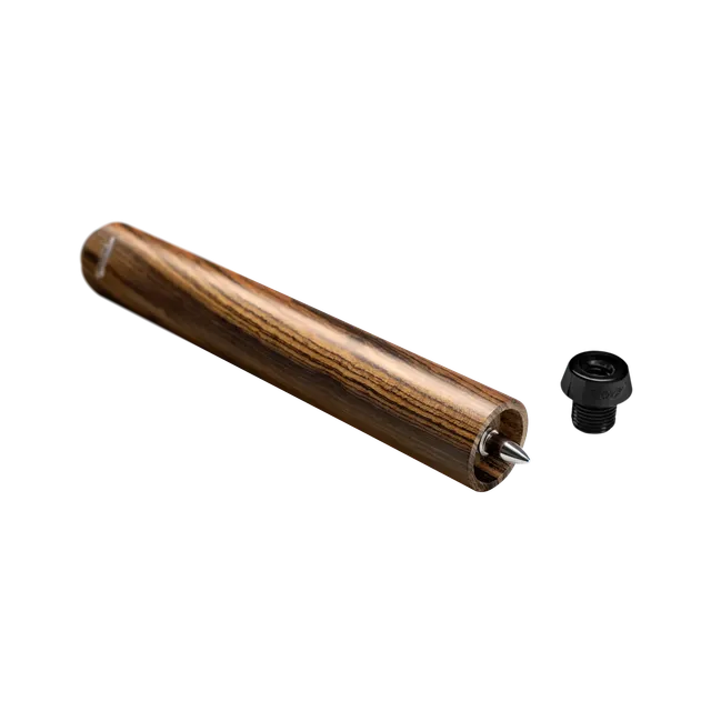 predator-qr2-extension-8-bocote-rallonge-queue-de-billard-avec-bumper image 1
