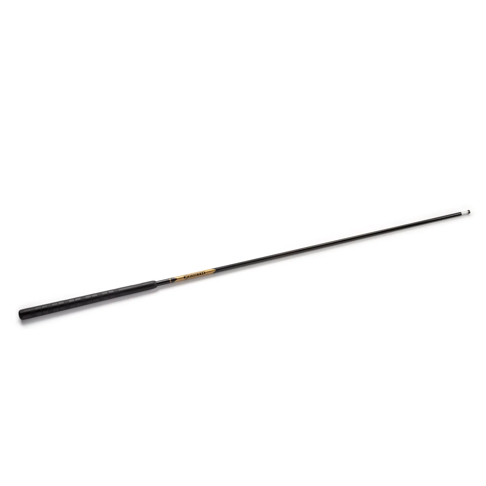 fas-pendezza-zenith-queue-de-billard-fibre-de-verre-145-cm-embout-12-mm image 1