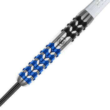 winmau-aurora-fochesato-fl-chettes-signature image 2
