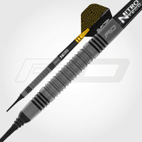 red-dragon-darts-jonny-clayton-oxide-edition-fl-chettes-pointe-souple image 4
