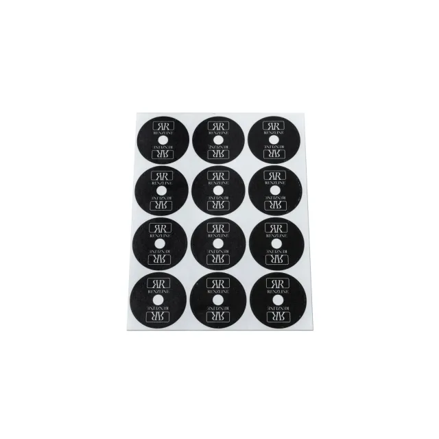 fas-pendezza-accessoires-pour-billard-pool image 1