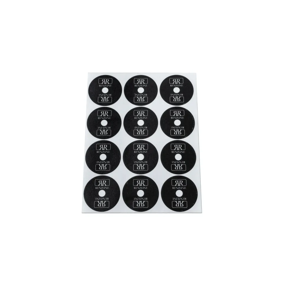 fas-pendezza-accessoires-pour-billard-pool image 1