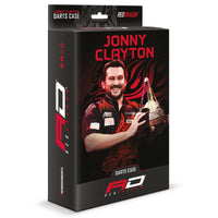 red-dragon-darts-jonny-clayton-dragon-super-tour-tui-de-fl-chettes image 4