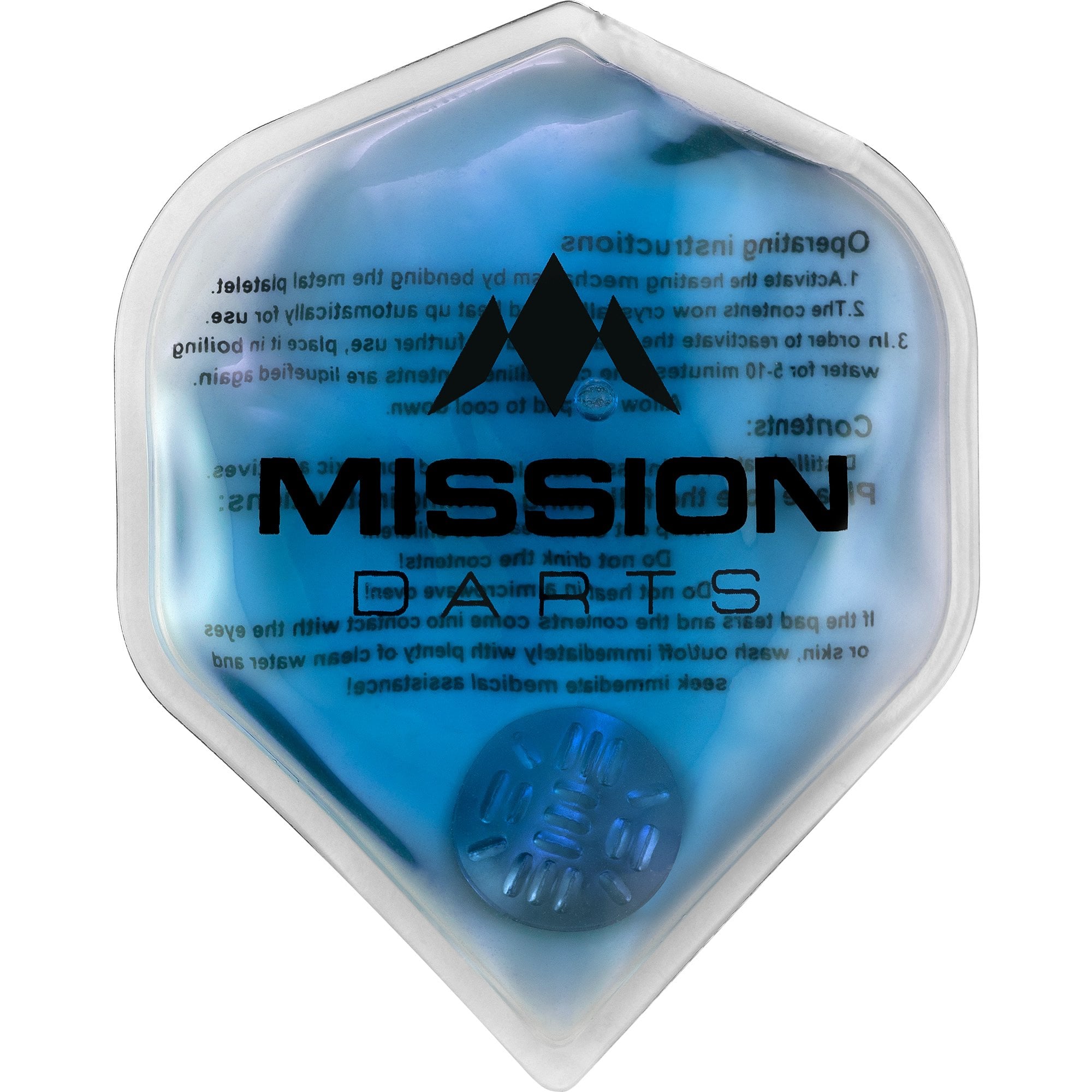mission-flux-chaufferette-luxe-r-utilisable-pour-mains image 3
