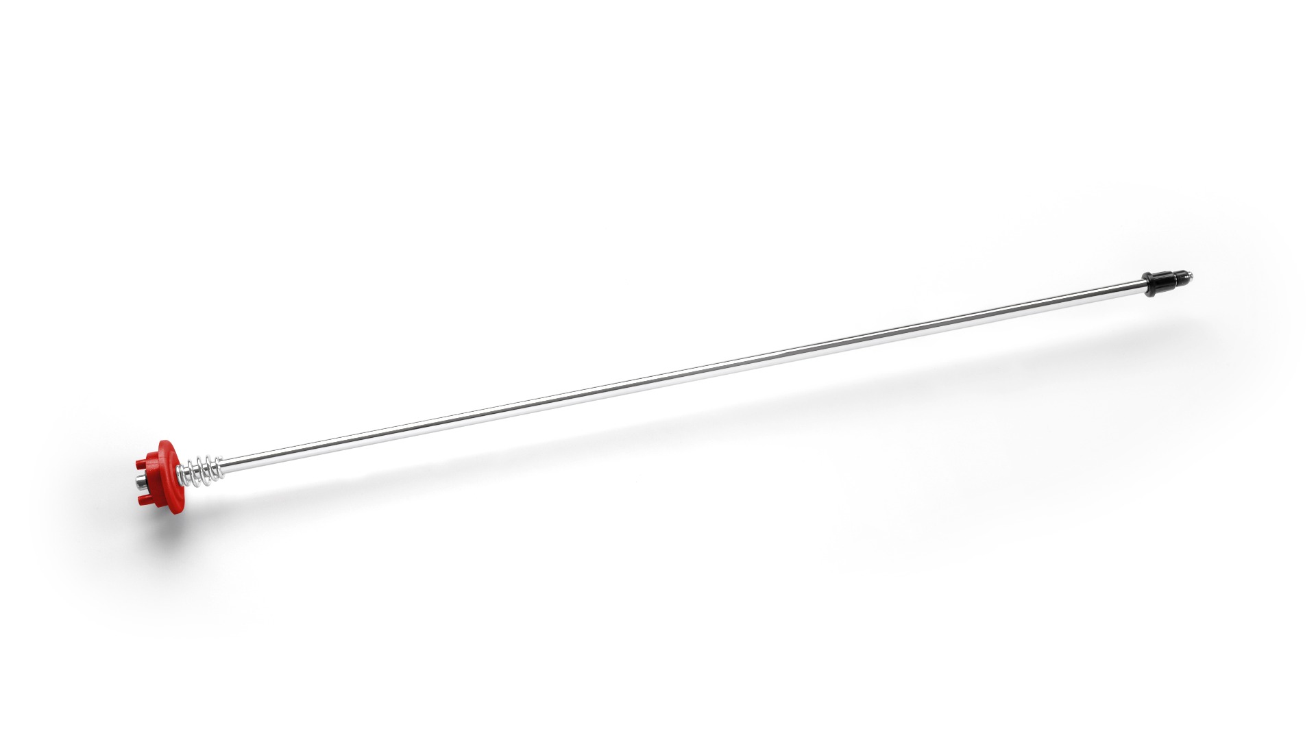 fas-pendezza-astina-interna-rientrante-f65-tige-interne-10-mm-tour-65 image 2