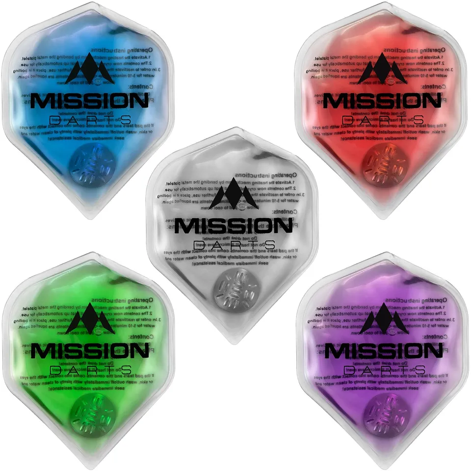 mission-flux-chaufferette-luxe-r-utilisable-pour-mains image 1