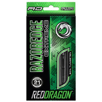 red-dragon-darts-razor-edge-extreme-fl-chettes-razoredge-agressif image 5