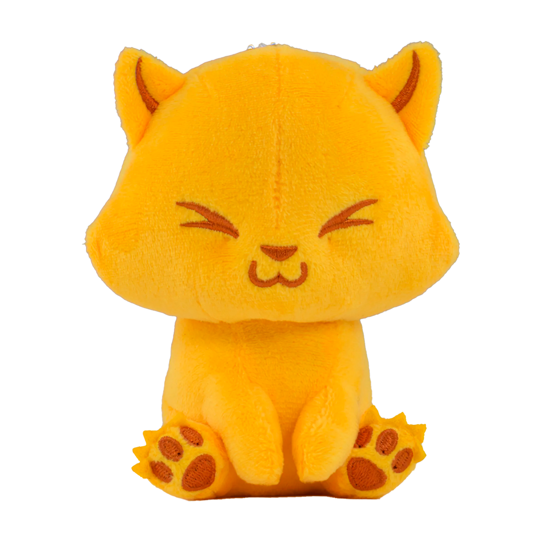 predator-junior-collection-5-porte-cl-s-peluche-billard image 1
