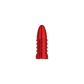 red-dragon-darts-red-aluminium-flight-saver-prot-ge-ailettes-aluminium-rouge image 4