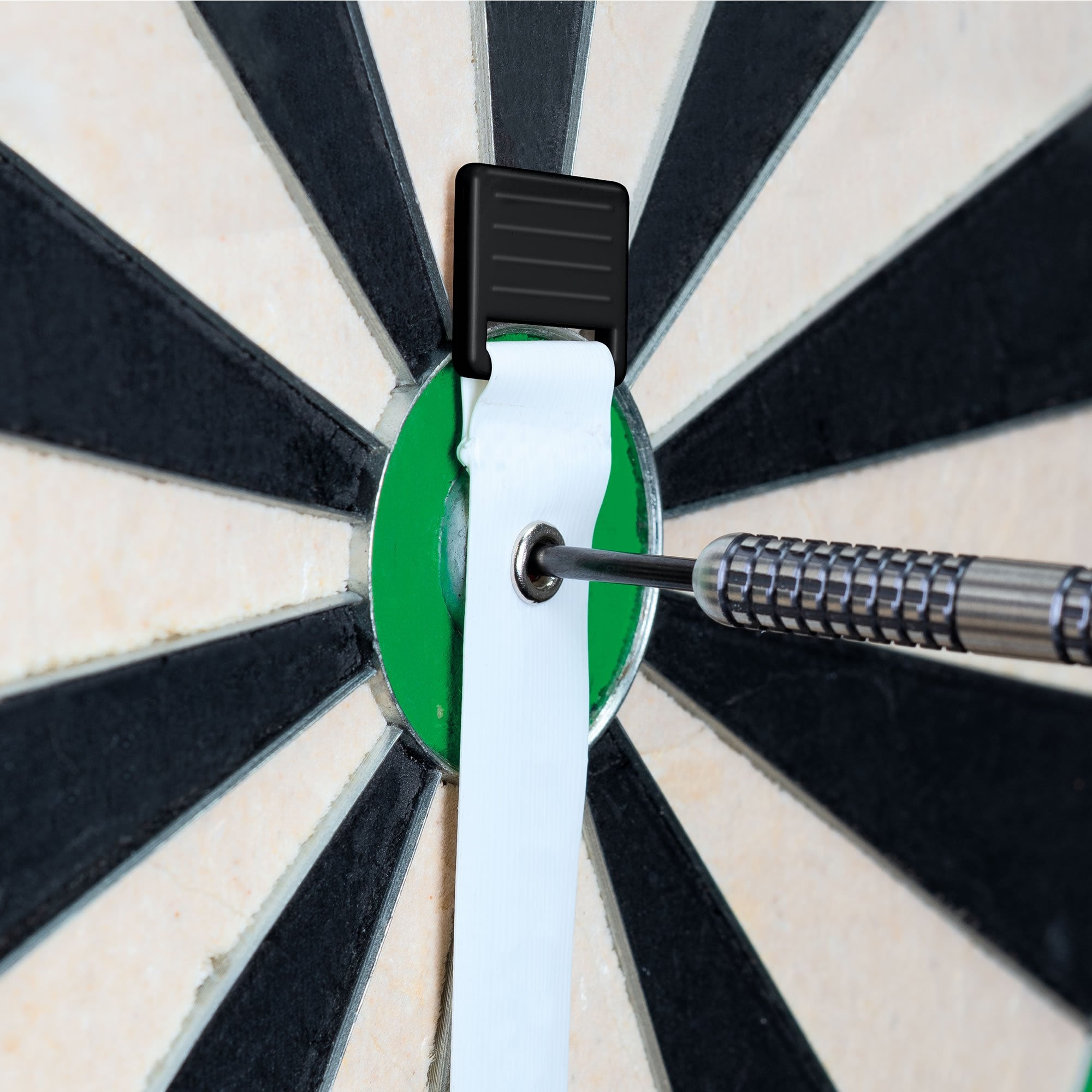 mission-darts-m-tre-r-tractable-cible-et-pas-de-tir-oche image 6