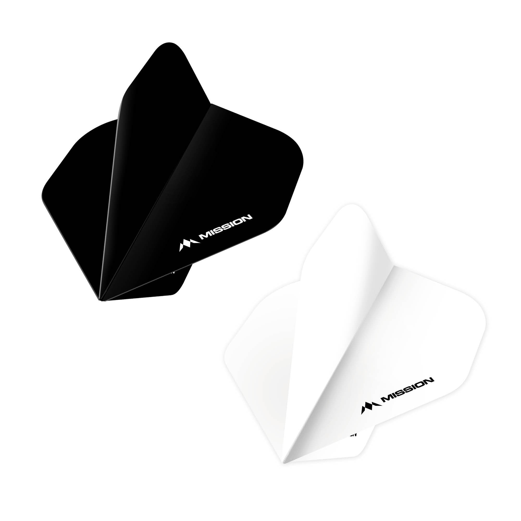 mission-darts-kit-accessoires-90-pi-ces-fl-chettes-steel-tip-flights-tiges image 6