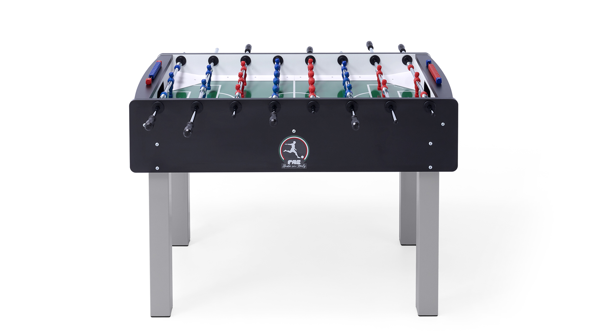 fas-pendezza-match-baby-foot-d-int-rieur-mdf-verre-tremp-114-5-x-70-cm image 2