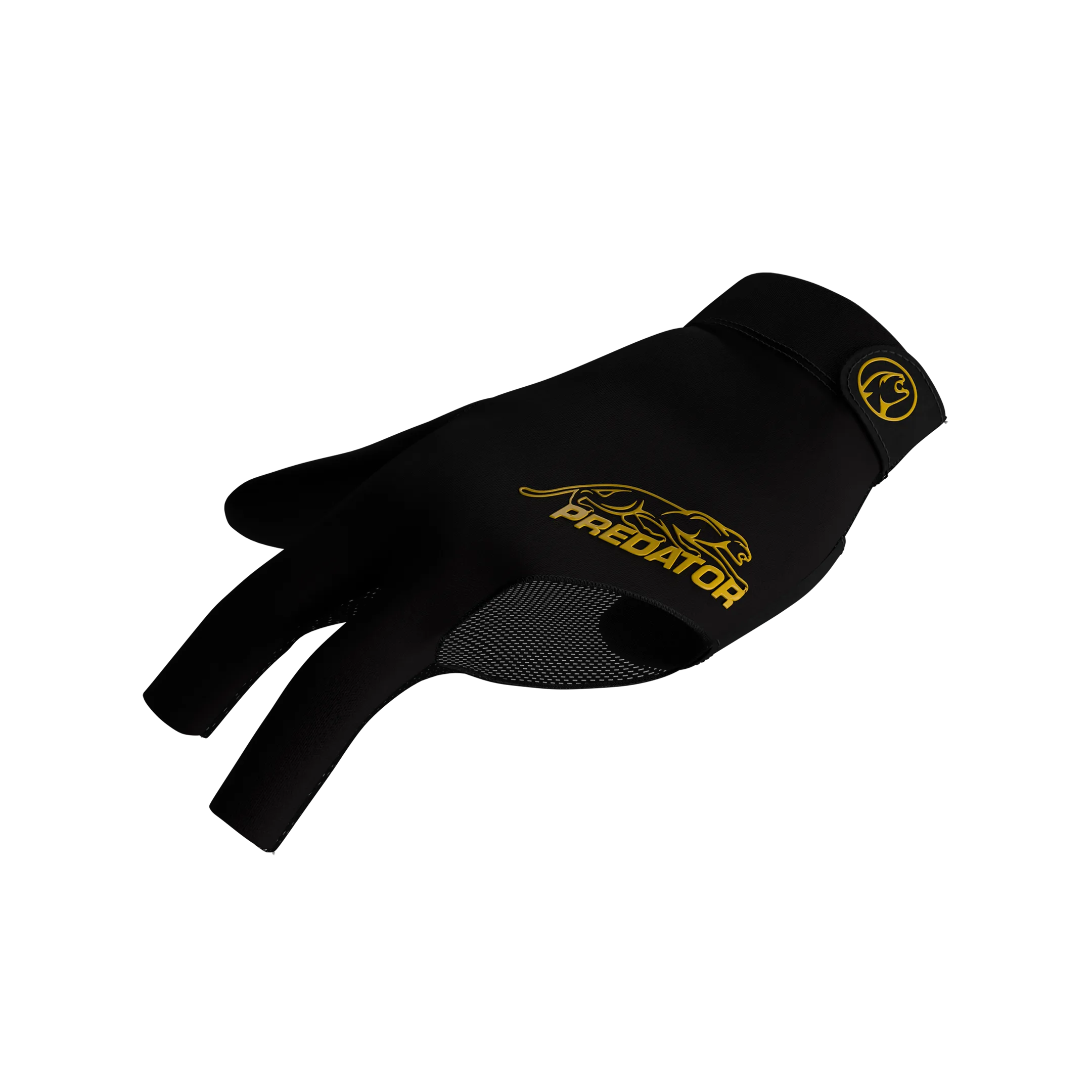 predator-second-skin-gant-de-billard-pouce-ferm-main-gauche-droite image 1