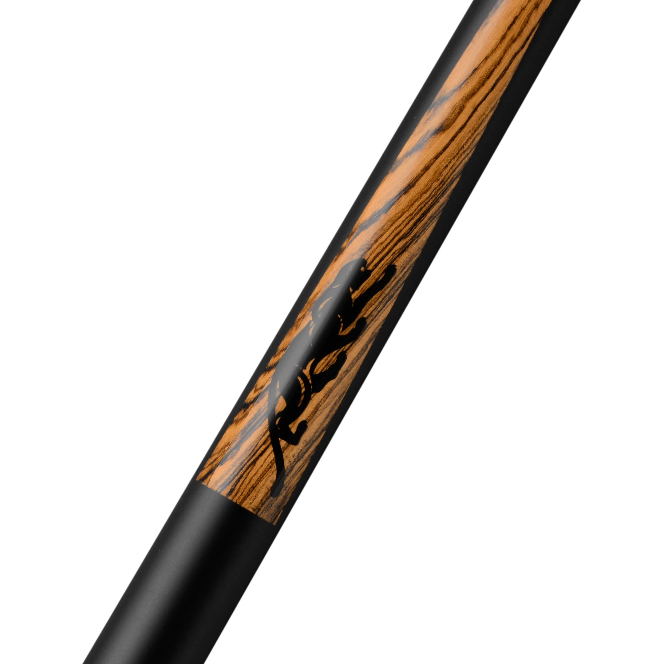 predator-crm-sp2-lanza-bocote-queue-de-carambole-3-bandes image 2