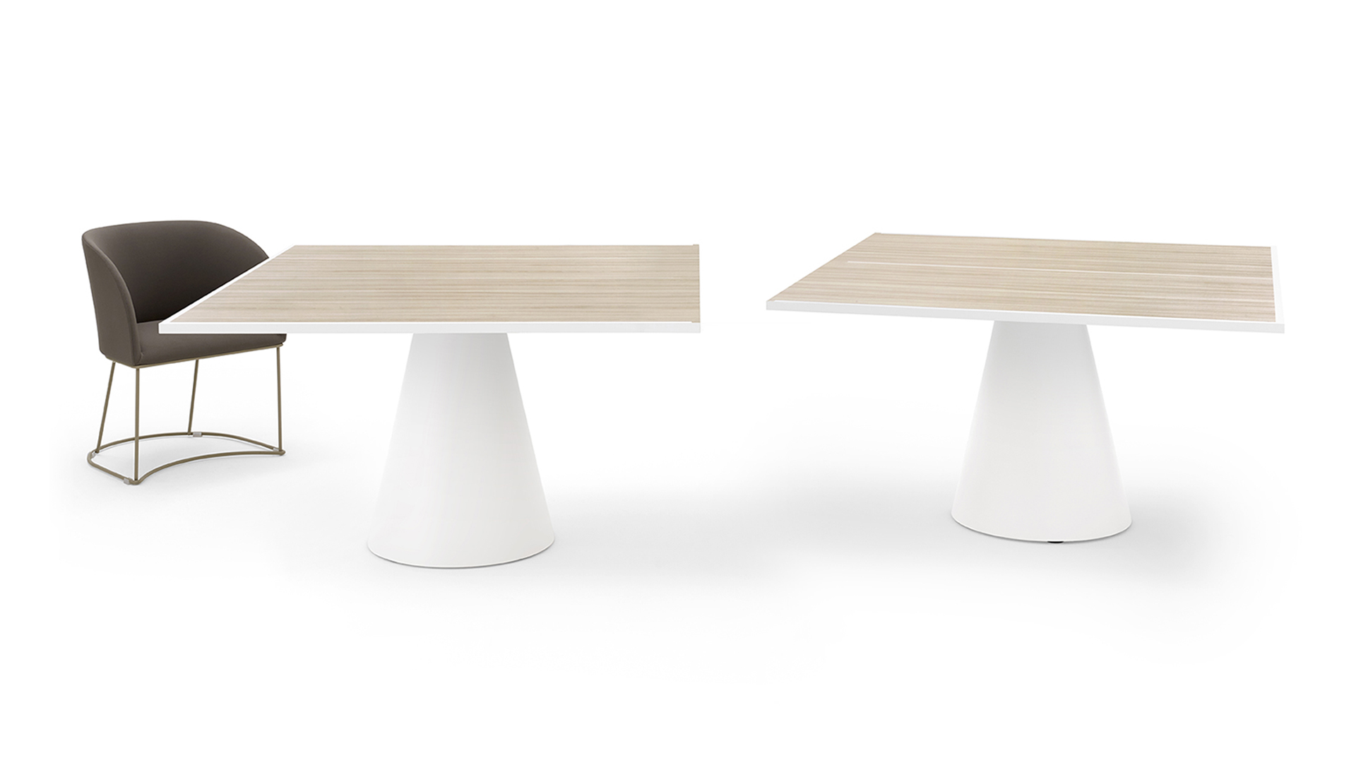 fas-pendezza-dada-table-de-tennis-de-table-d-int-rieur image 5