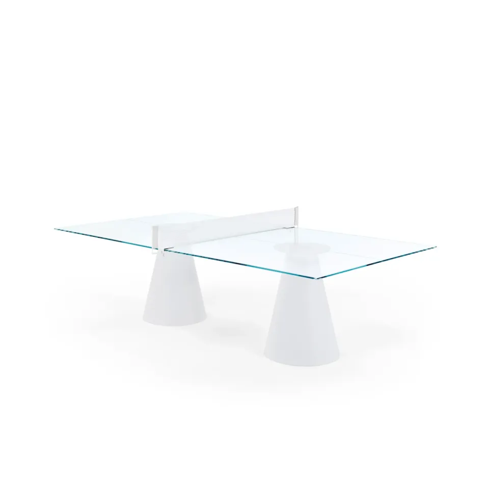 fas-pendezza-dada-glass-table-verre-et-m-tal-278-kg-int-rieur image 1