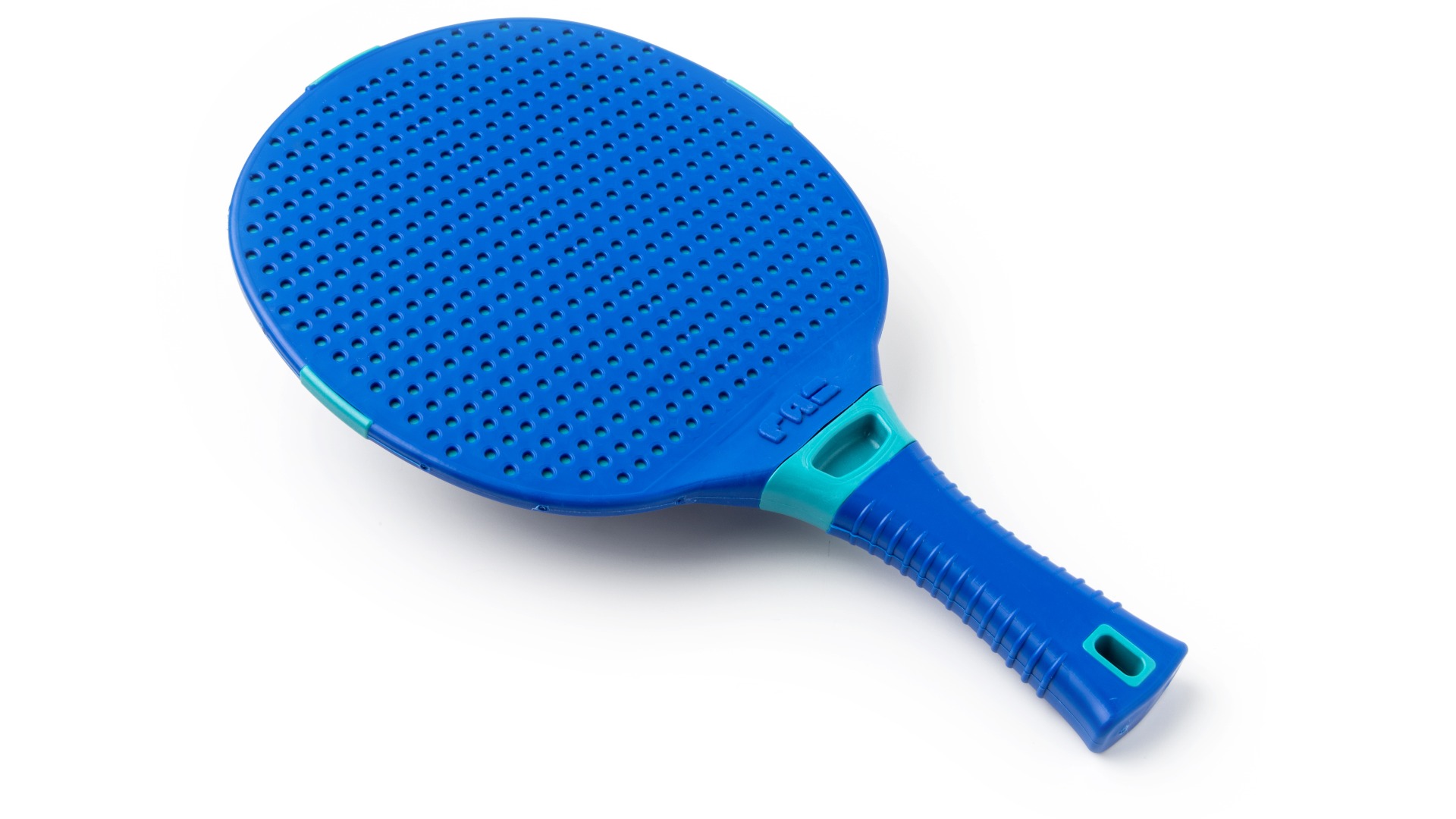 fas-pendezza-racchetta-ping-pong-raquette-de-tennis-de-table-188-g image 2