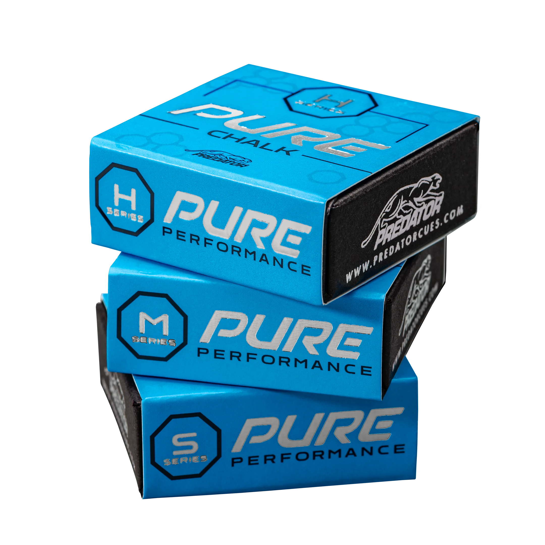 predator-pure-performance-craie-de-billard-1-pi-ce image 4