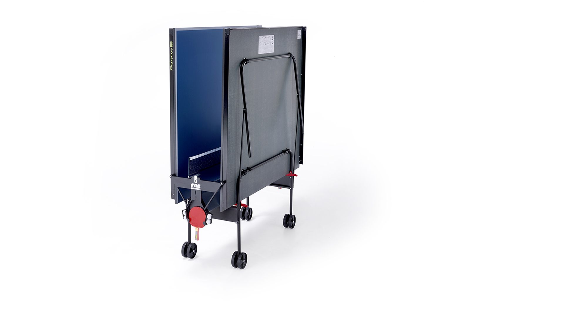 fas-pendezza-hobby-table-de-tennis-de-table-d-int-rieur image 3