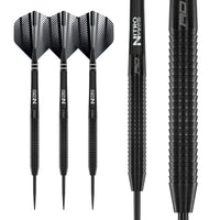 red-dragon-darts-razor-edge-black-fl-chettes-tungst-ne-rev-tement-noir-pvd image 7