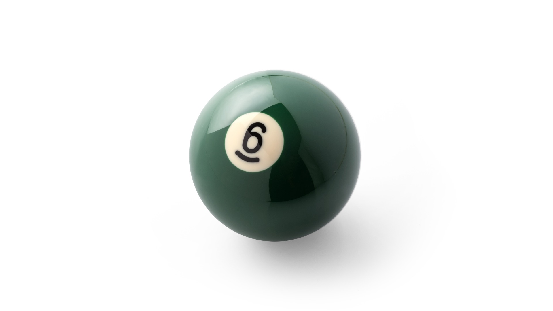 fas-pendezza-bille-de-billard-num-rot-e-57-2-mm-aramith image 6