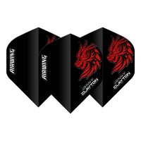 red-dragon-darts-airwing-jonny-clayton-standard-ailettes-moul-es image 2