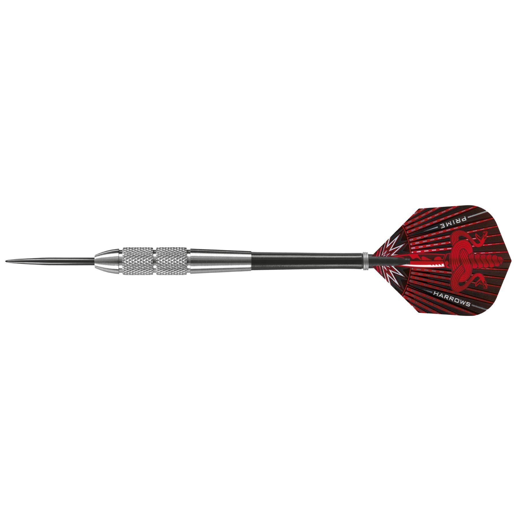harrows-assassin-80-tungst-ne-28gk-steel-tip-jeu-de-3 image 6