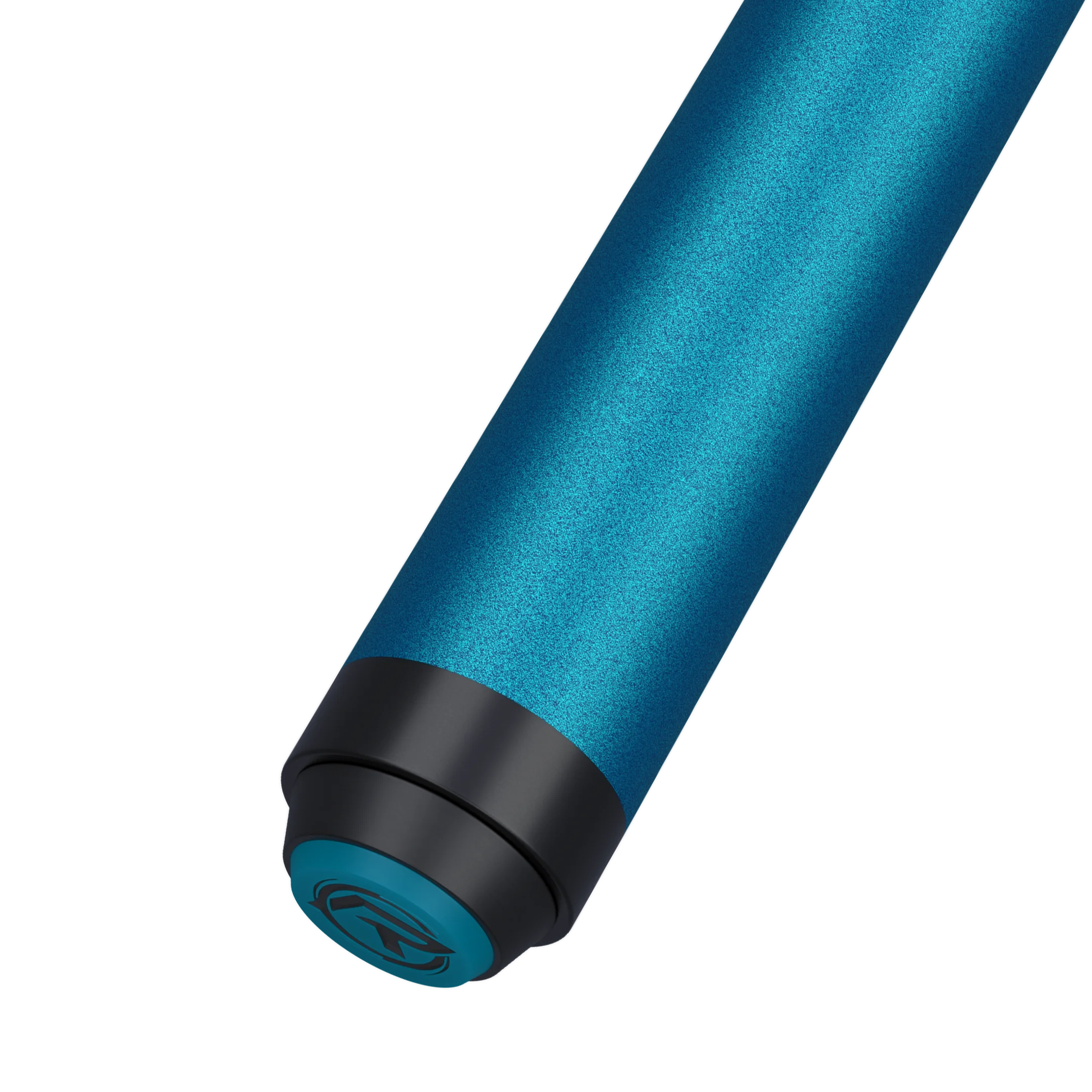 predator-air-rush-teal-queue-de-saut-sans-wrap image 4