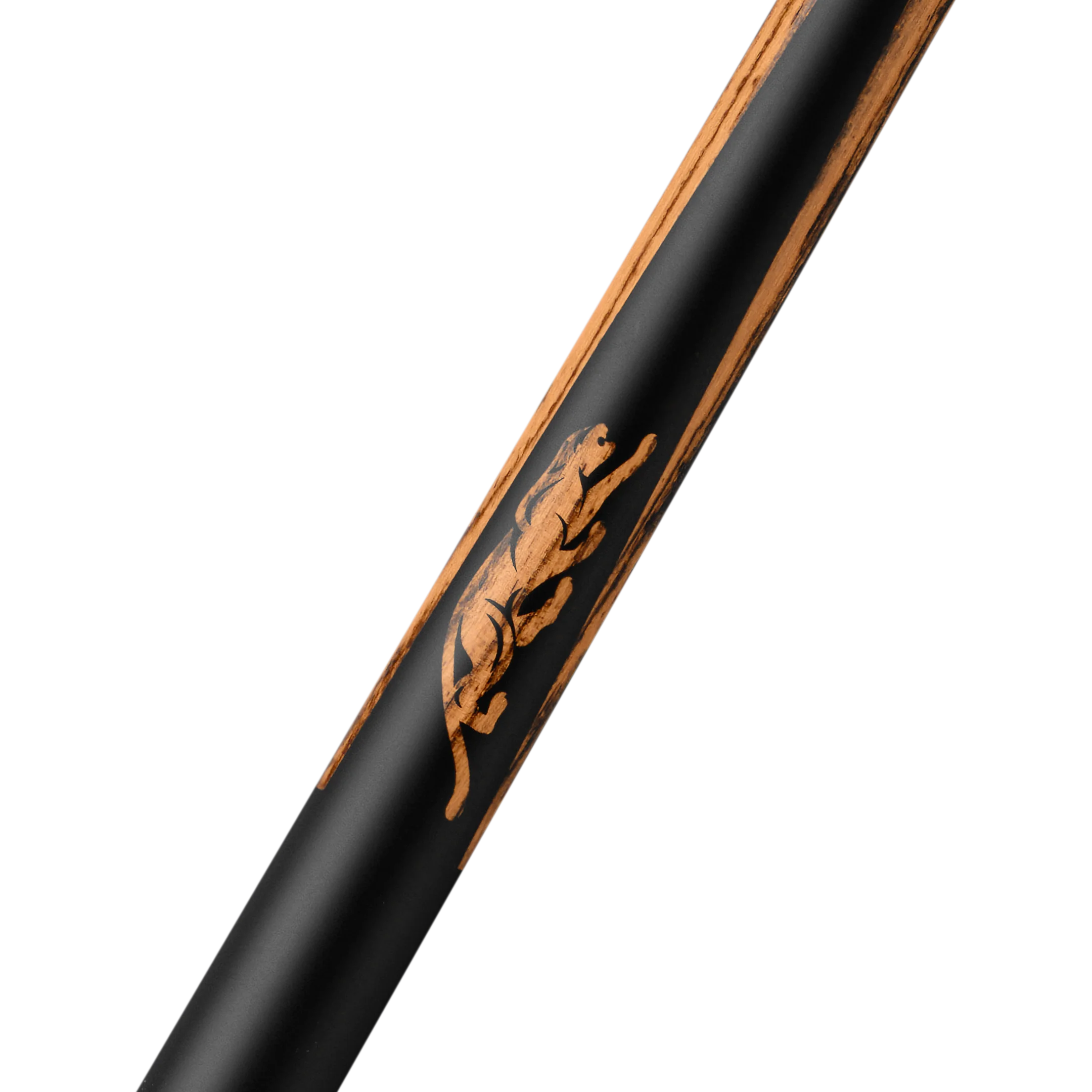 predator-crm-sp2-lanza-bocote-2-queue-carom-3-bandes image 2