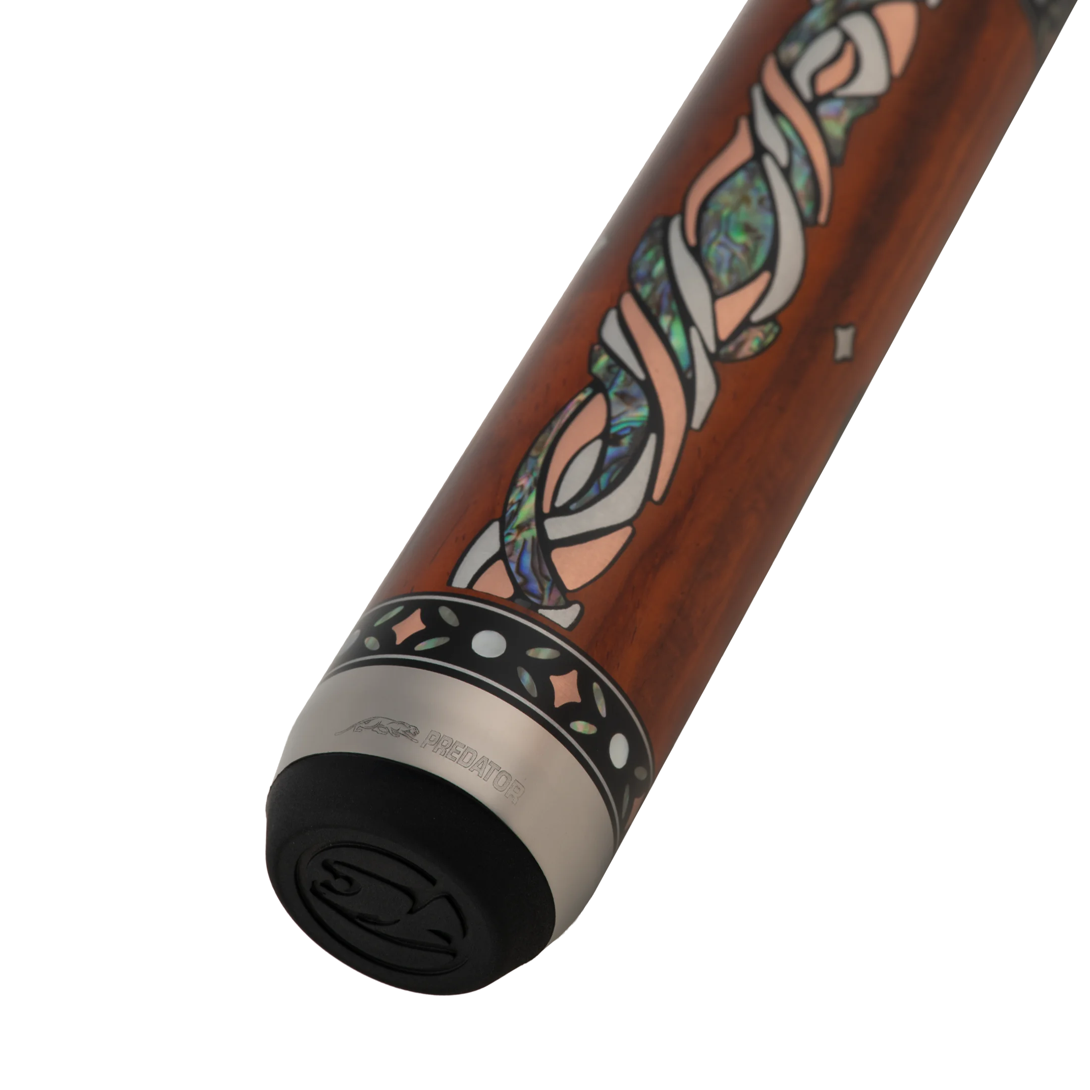 predator-carom-30th-anniversary-limited-edition-cocobolo-queue-carambole-3-bande image 4