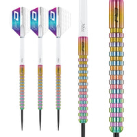red-dragon-darts-javelin-spectron-jeu-de-fl-chettes-long-54-6-mm image 6
