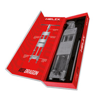 red-dragon-darts-helix-re-pointing-system-outil-de-repointage image 4
