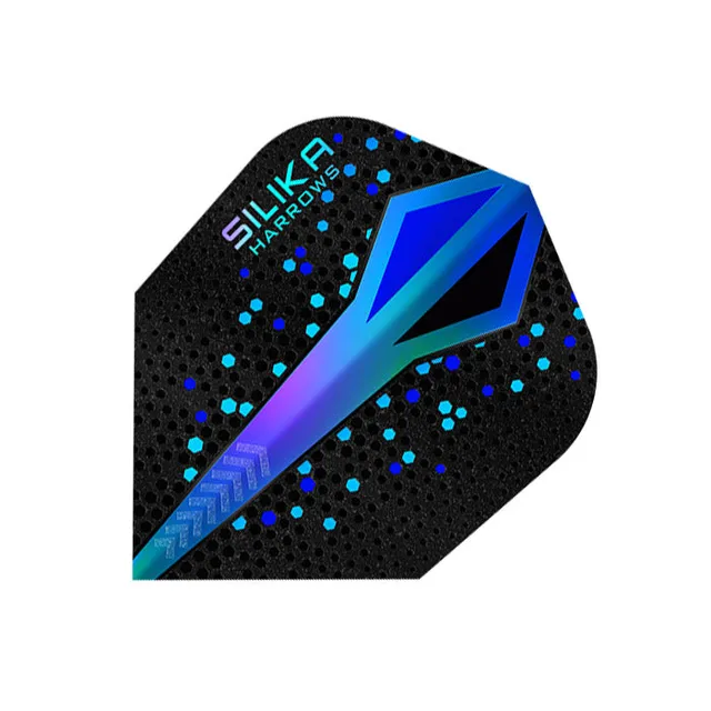 harrows-silika-colourshift-ailettes-no6-standard-rev-tement-cristallin image 1
