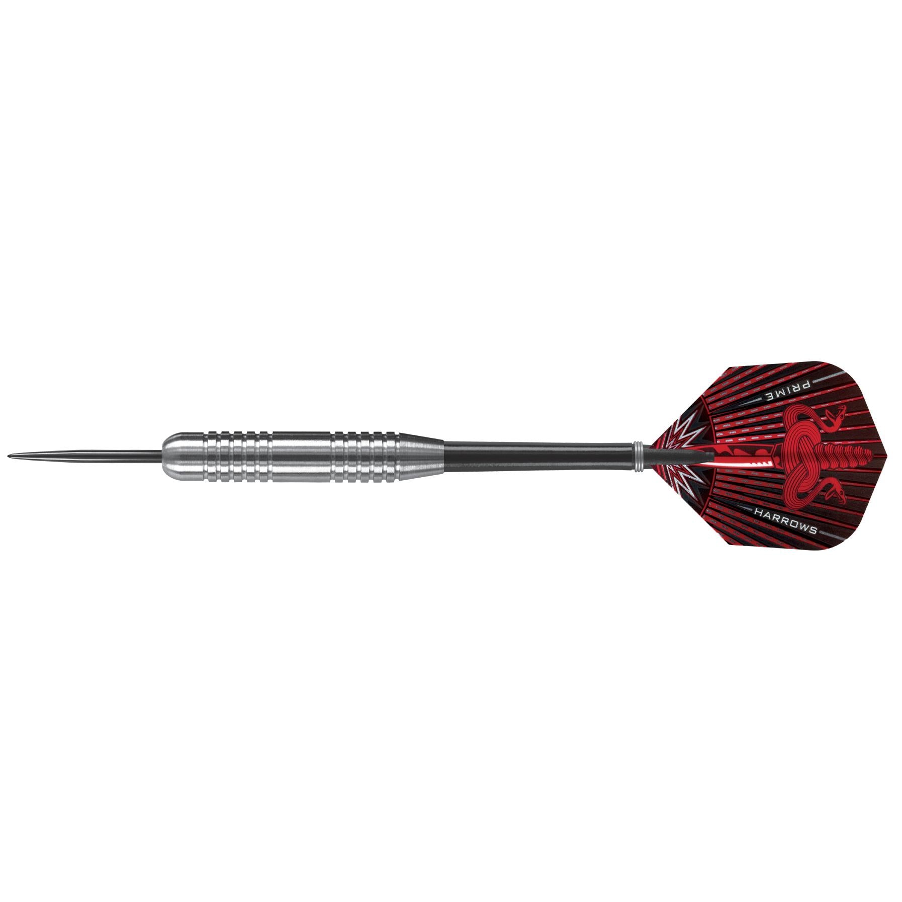harrows-assassin-80-40g-fl-chettes-pointe-acier-steel-tip image 6