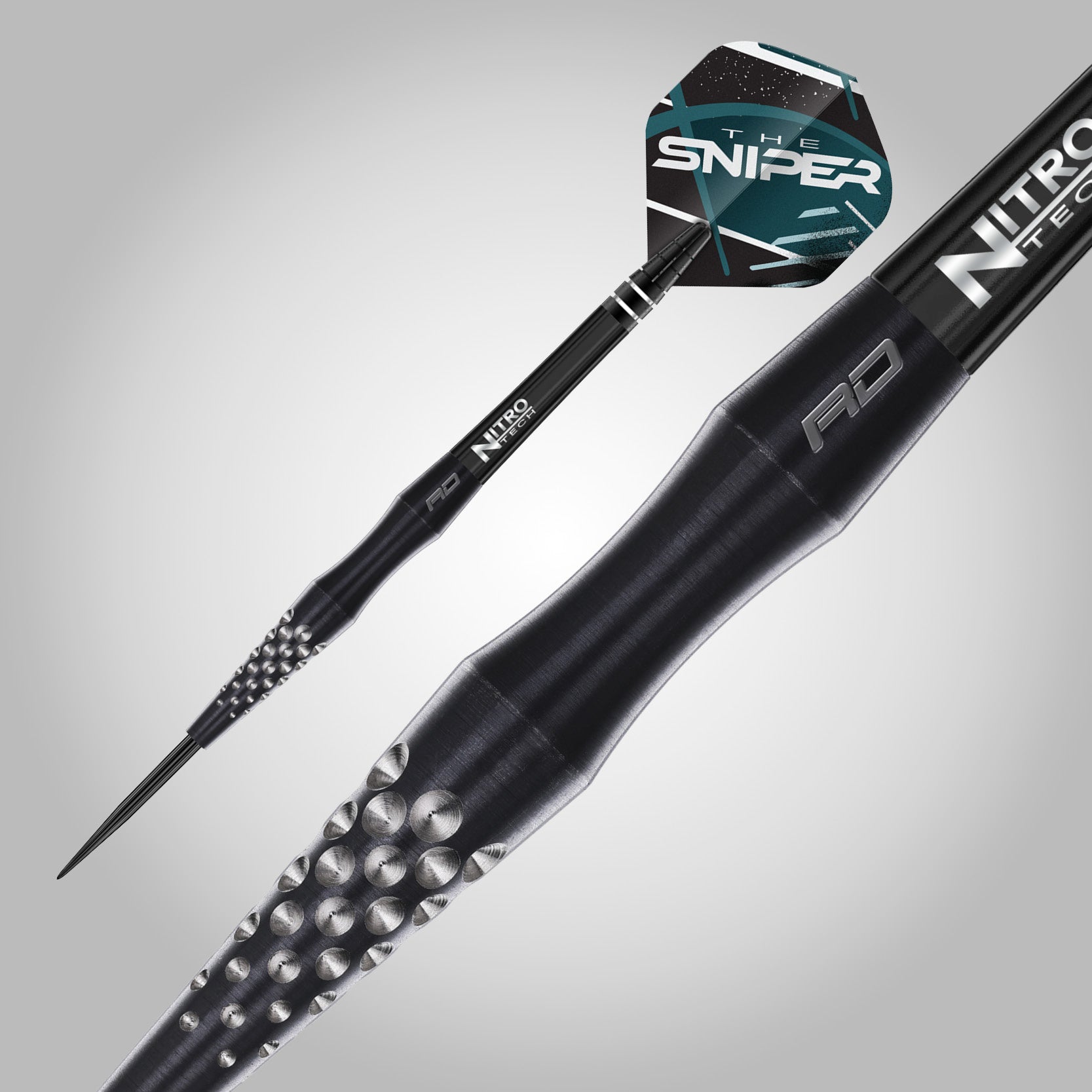 red-dragon-darts-connor-scutt-sniper-fl-chettes-90-tungst-ne image 5