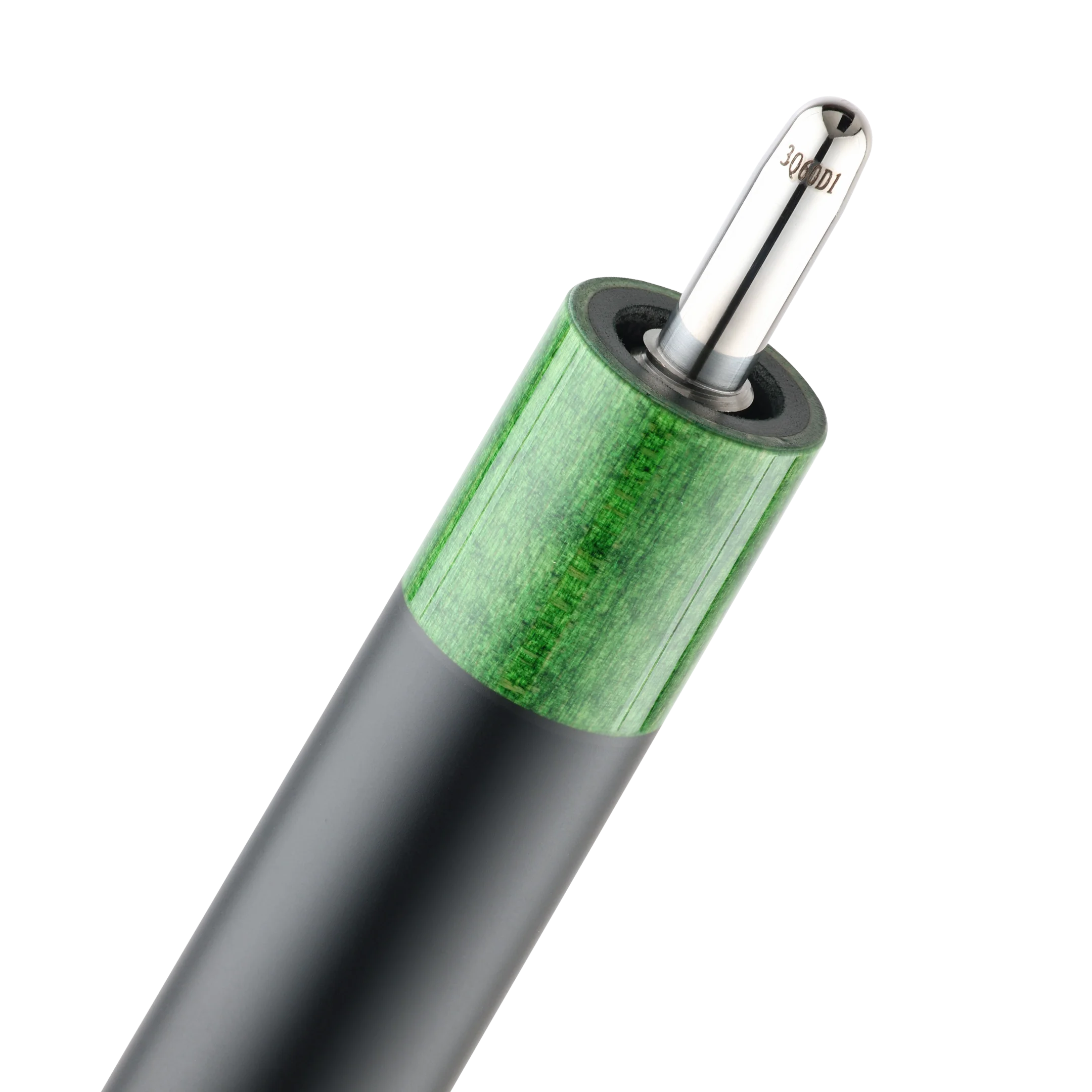 predator-sp2-rable-ond-teint-vert-1-queue-de-billard-am-ricain image 3